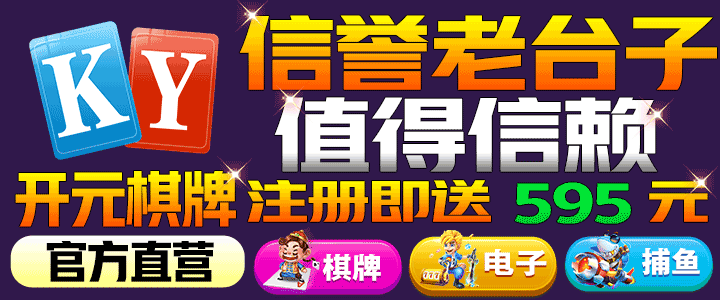 久久嫩草影院网站·男人操女人